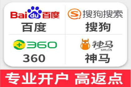 移动端信息流广告的实时数据分析与优化调整